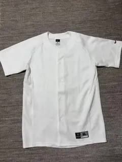 NIKE野球練習着(美品)大きいサイズのサムネイル