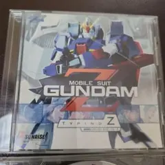 2026年最新】zガンダム タイピングの人気アイテム - メルカリ
