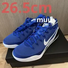 Item thumbnail for item 38cd0d36-570f-4f78-9d66-a711961b1df5