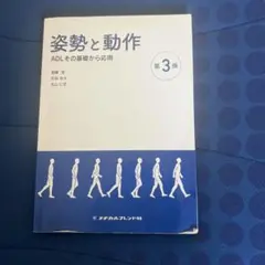 Item thumbnail for item 5d6ca89d-b02d-4a91-8495-427cb0f09f69