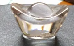 砂金 中粒 観賞・資料用 - メルカリ