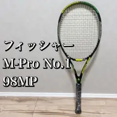 Item thumbnail for item 7fd74f8d-07d2-4c67-b929-0e73e802443e