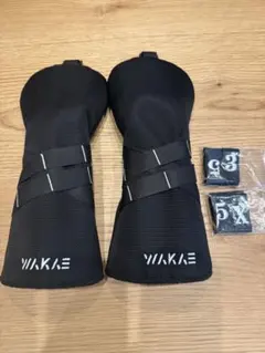 Item thumbnail for item 767caad1-d2d1-4f2d-beb9-70ba37febf0b