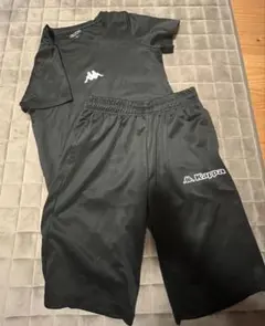 Item thumbnail for item 438d66b4-f3b2-422b-8957-d42f089510eb