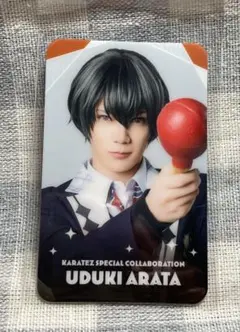 2025年最新】卯月新 缶バッジの人気アイテム - メルカリ