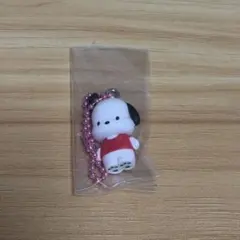 サンリオ マスコット グミ