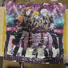 ゴマフママ様 リクエスト 2点 まとめ商品