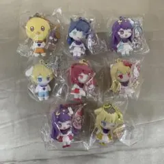 Item thumbnail for item 60c63c87-caf5-43e8-baa1-b90fb92d03fb