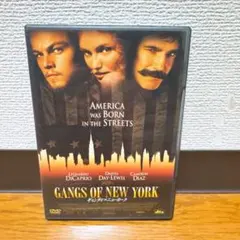 2026年最新】レオナルド・ディカプリオの人気アイテム - メルカリ