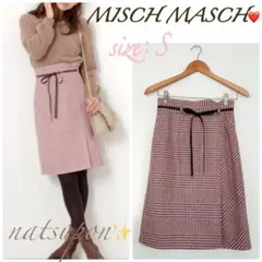 まりん様 リクエスト 2点 まとめ商品