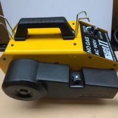 GARRETT ACE 150 金属探知機 箱あり - メルカリ