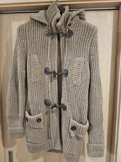 2025年最新】DSQUARED2 メンズ ダッフルコートの人気アイテム - メルカリ