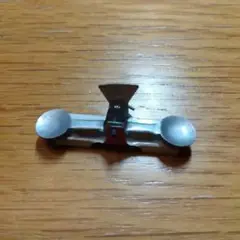 グリコ おまけ
