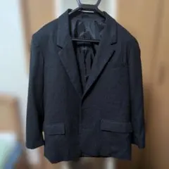 Item thumbnail for item fa94fc86-4ea7-4870-903e-f194886d0923