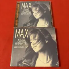 2025年最新】久松史奈 cdの人気アイテム - メルカリ