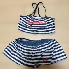 Item thumbnail for item 6f917190-4060-4b25-88f2-dca87b943a97