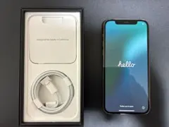 2025年最新】iphone 12 pro 256gb simフリーの人気アイテム