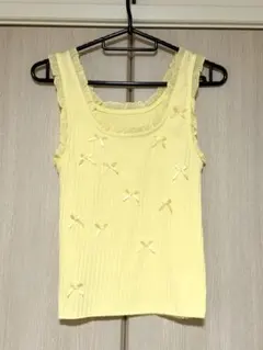 Item thumbnail for item 89e25c40-7953-4882-8830-3747d2c95da2