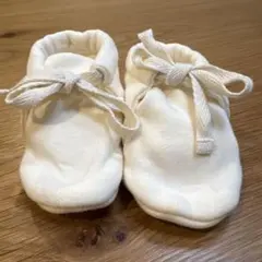 Item thumbnail for item 20209ef3-fffa-4485-88d6-c846e7f593e9