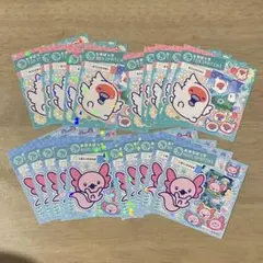 sun1様 リクエスト 2点 まとめ商品