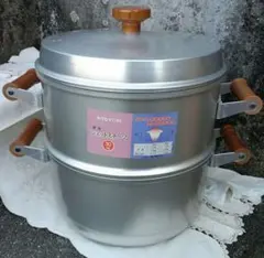 Item thumbnail for item 1040c7b5-3e3a-4c78-b072-0b9d2fcb19ca