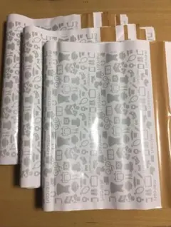 コントレイル様 リクエスト 2点 まとめ商品