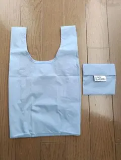 Item thumbnail for item f9e0354b-f3c9-4af1-a813-bfa887f1949f