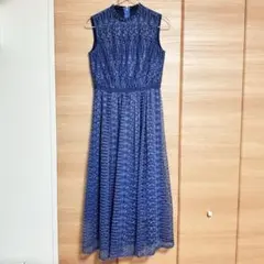 【美品】Aimer 結婚式 オケージョンドレス