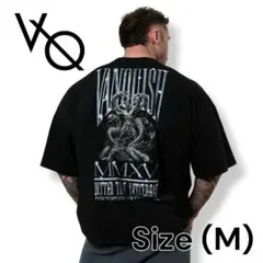 【美品】 VANQUISH オーバーサイズ 着用2回 ヘラクレス 交渉可のサムネイル