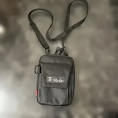 Item thumbnail for item 5c94d3d3-41c0-4be3-86c5-d0f29e5a2e68