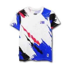 NBA Tシャツ ジュニア