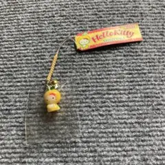 2026年最新】みかんキティの人気アイテム - メルカリ