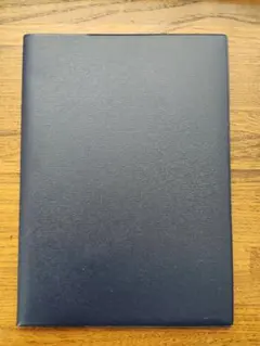 Item thumbnail for item 6ce36bf6-4c14-46fc-9e48-d23b1f433063