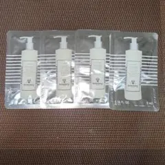 Sisley スキンケア 試供品セット【新品未使用】 Sisley スキンケア 試供品セット【新品未使用】 楽天市場】シスレーの通販