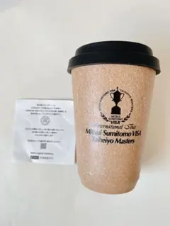 Item thumbnail for item b86413a8-eabf-4964-bc7d-a4dd744c94e6