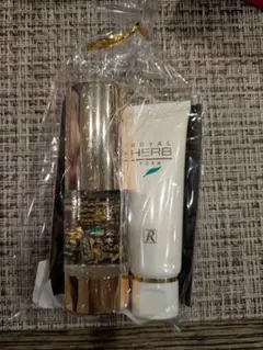 2025年最新】ロイヤルハーブ EXの人気アイテム - メルカリ