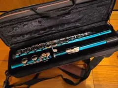 Item thumbnail for item bbefe5ce-69a2-46da-a73d-55a7962c44a0