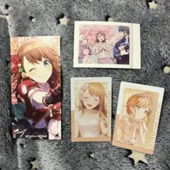 プロセカ☆花里みのり まとめ売り