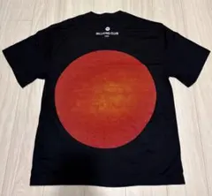 2026年最新】バッドバニー tシャツの人気アイテム - メルカリ