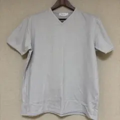 CalvinKlein PLATINUM Tシャツ