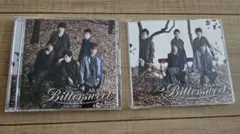 Item thumbnail for item 0113cea1-3d1d-40f6-8841-54f7c21917ca