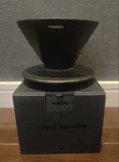 Item thumbnail for item 14257d48-079f-4906-aa21-b6faa050efc5