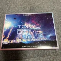 Item thumbnail for item 22a385c7-8906-4d33-b7df-b30eaa6b0658