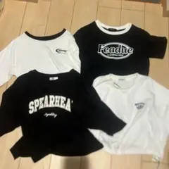 Tシャツまとめ売り