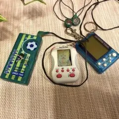 携帯ゲーム機、ジャンク - メルカリ