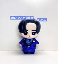 2026年最新】ソフビ服の人気アイテム - メルカリ