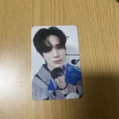THE DREAM SHOW4 ドリショ4 NCT DREAM ジェノ | Mercari