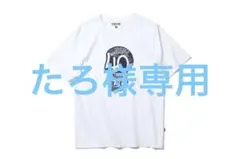 S/ DOUBLEエスダブル×BEAMS Ｔシャツのサムネイル