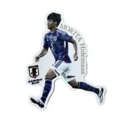 Item thumbnail for item d77ffea1-8aa4-44cc-9821-ef60b1fbaede