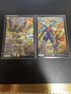 超電磁トワイライトΣ ヒロインBEST 4枚 - メルカリ